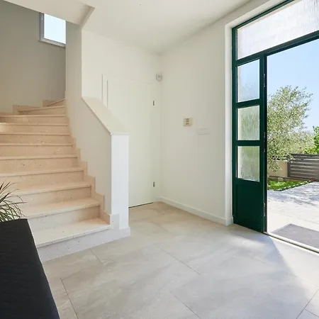 Villa Lilly